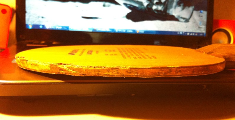 ������ ����madash FL