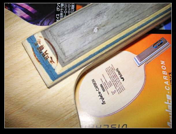 ɹɹ��Щ�����ڵ�����