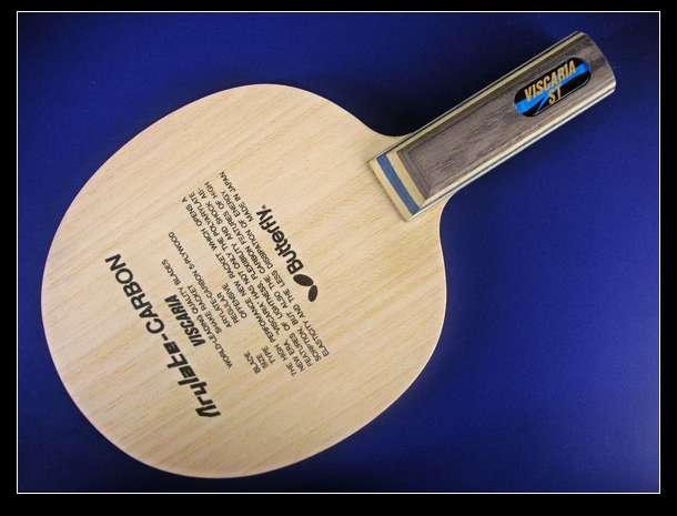 ɹɹ��Щ�����ڵ�����