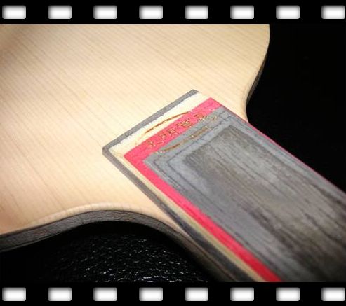 ɹɹ��Щ�����ڵ�����