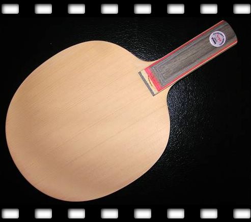 ɹɹ��Щ�����ڵ�����