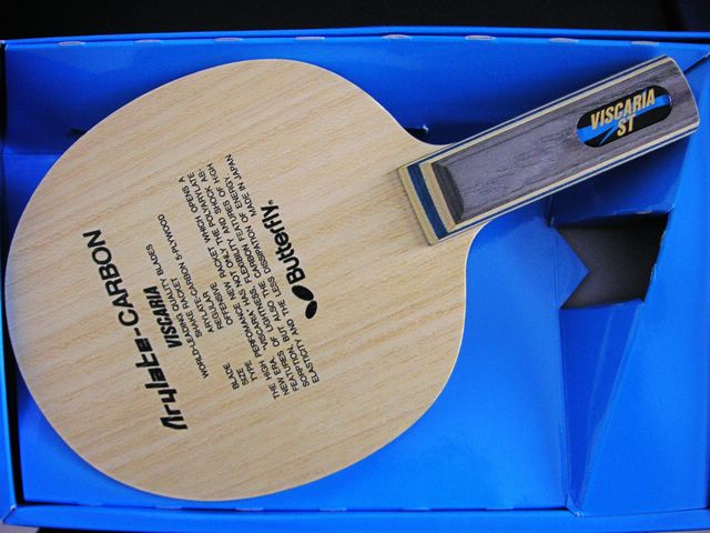 ɹɹ��Щ�����ڵ�����