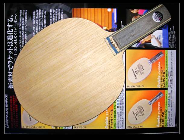 ɹɹ��Щ�����ڵ�����