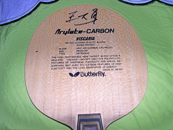 ɹɹ��Щ�����ڵ�����