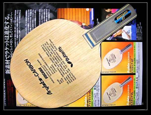 ɹɹ��Щ�����ڵ�����