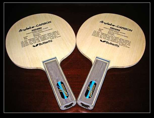 ɹɹ��Щ�����ڵ�����