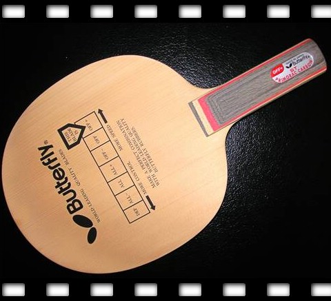 ɹɹ��Щ�����ڵ�����