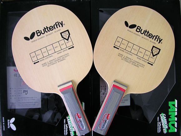 ɹɹ��Щ�����ڵ�����