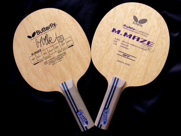 ɹɹ��Щ�����ڵ�����