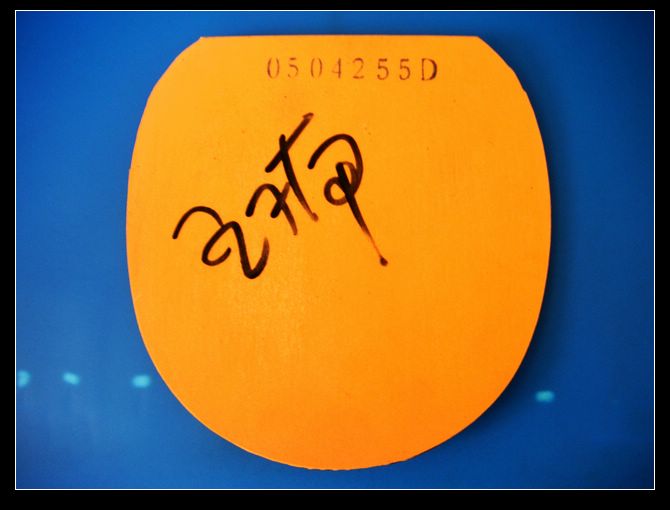 ɹɹ��Щ�����ڵ�����