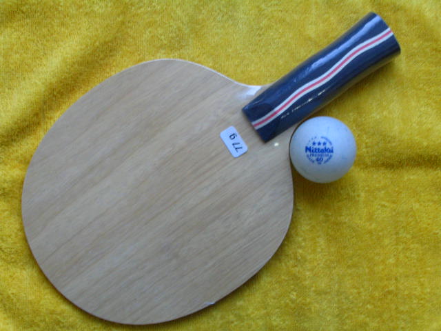 ɹɹ��Щ�����ڵ�����