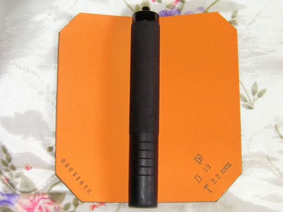 ɹɹ��Щ�����ڵ�����