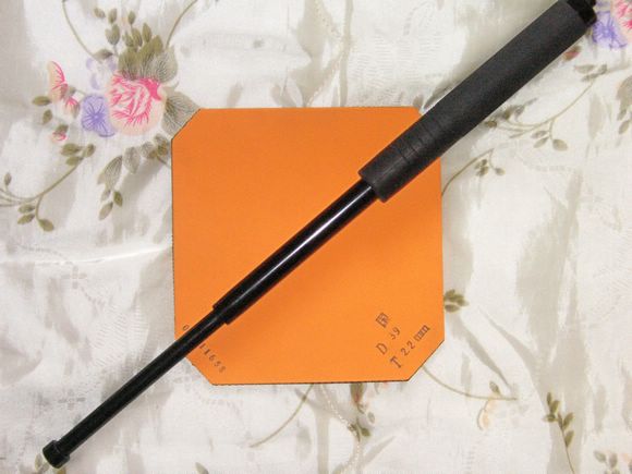 ɹɹ��Щ�����ڵ�����