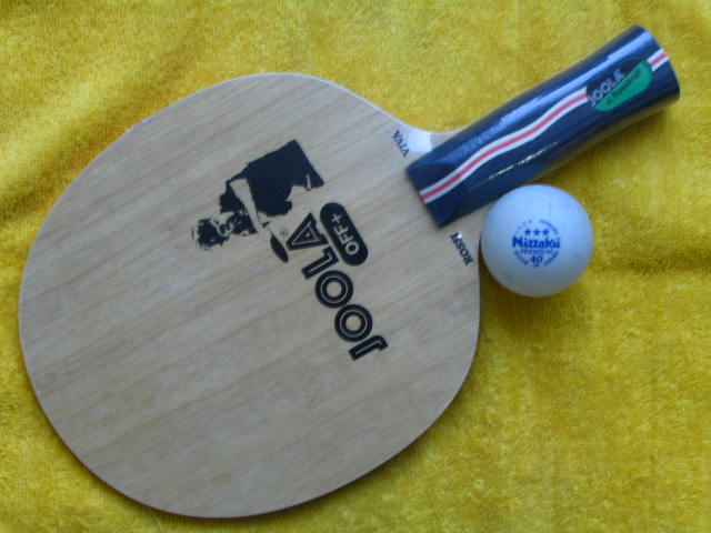 ɹɹ��Щ�����ڵ�����