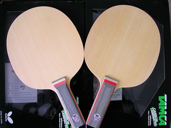 ɹɹ��Щ�����ڵ�����