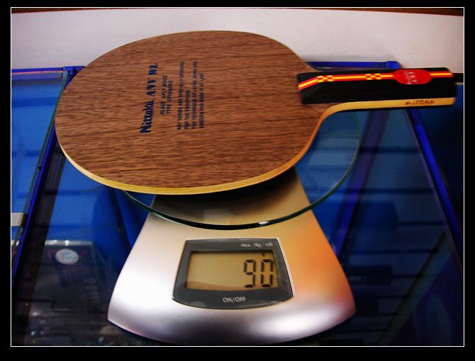 ɹɹ��Щ�����ڵ�����