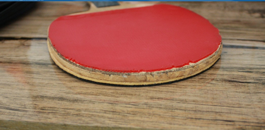 �ϰ�YE ���׽�