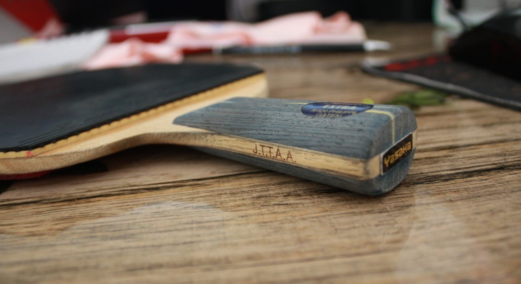 �ϰ�YE ���׽�