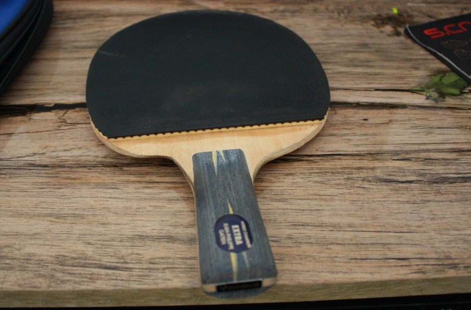 �ϰ�YE ���׽�