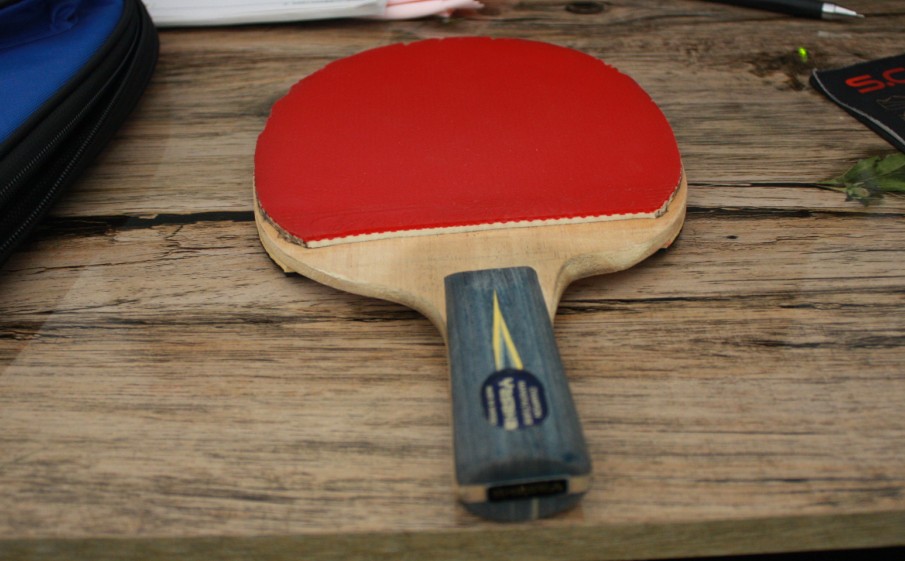 �ϰ�YE ���׽�