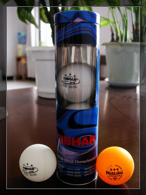 ɹɹ��Щ�����ڵ�����