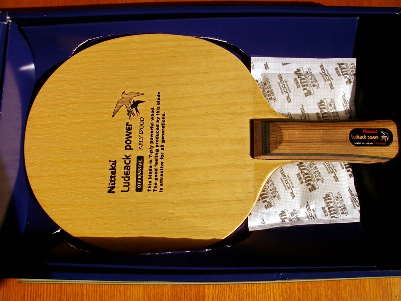 ɹɹ��Щ�����ڵ�����