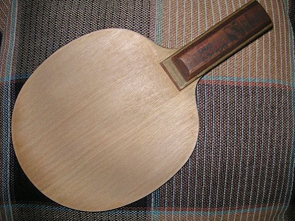 ɹɹ��Щ�����ڵ�����