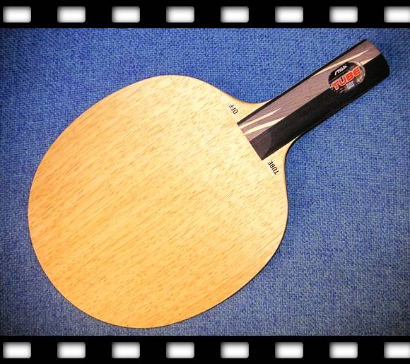 ɹɹ��Щ�����ڵ�����