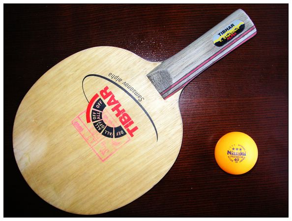 ɹɹ��Щ�����ڵ�����