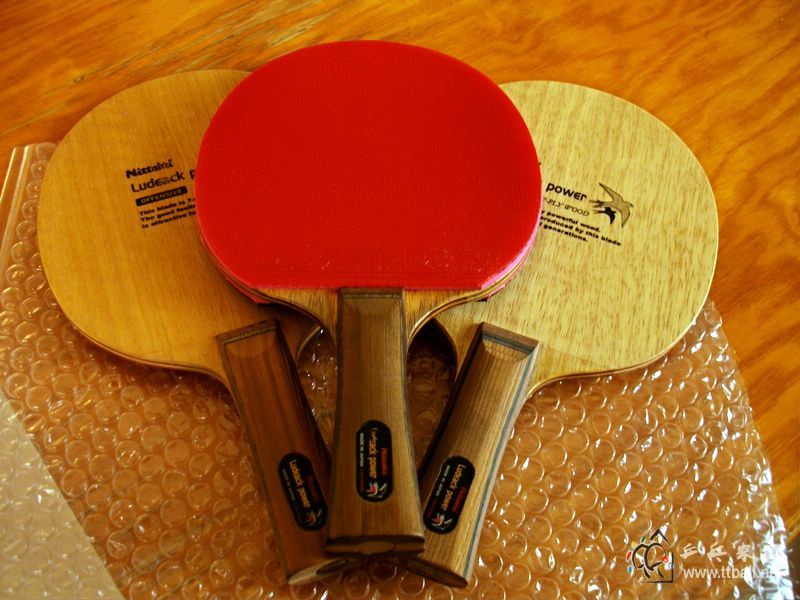 ɹɹ��Щ�����ڵ�����