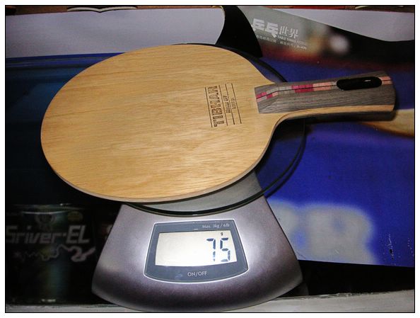 ɹɹ��Щ�����ڵ�����