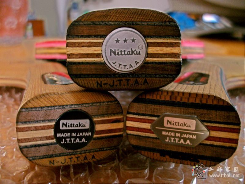 ɹɹ��Щ�����ڵ�����