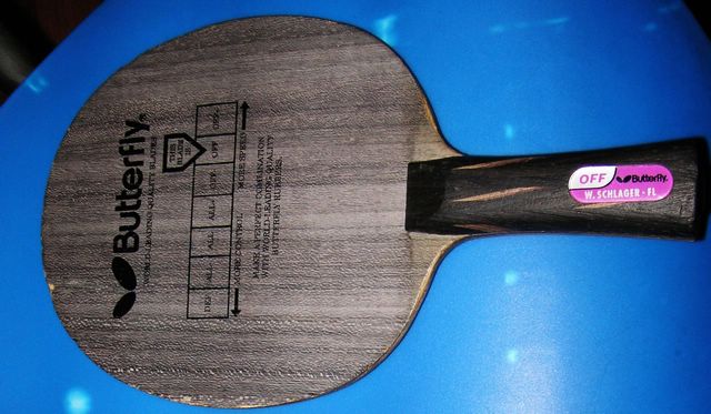 ɹɹ��Щ�����ڵ�����