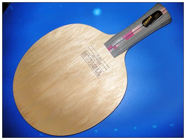 ɹɹ��Щ�����ڵ�����