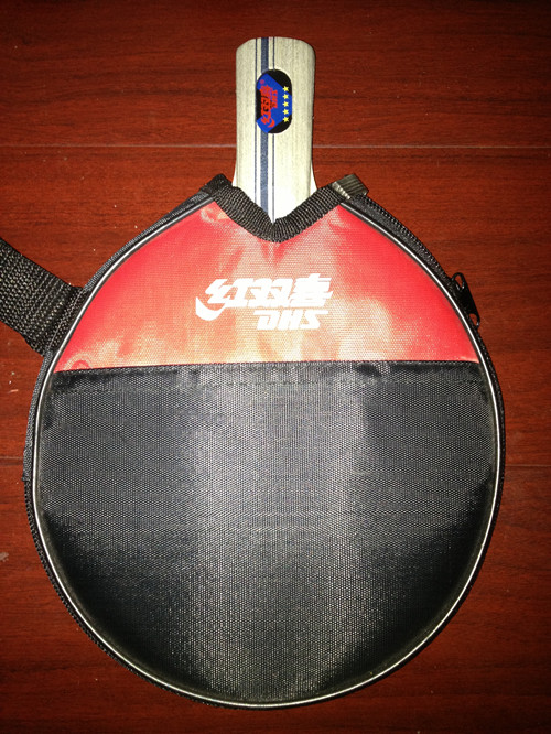 ��˫ϲ��Ʒ���ʺ�����+һ����ϰ���