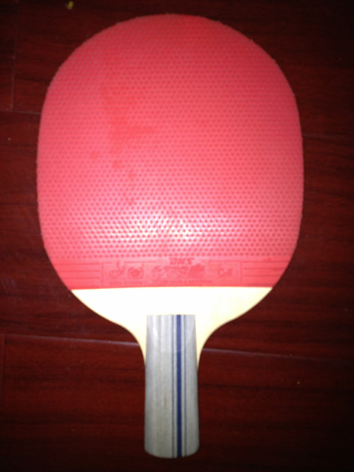 ��˫ϲ��Ʒ���ʺ�����+һ����ϰ���