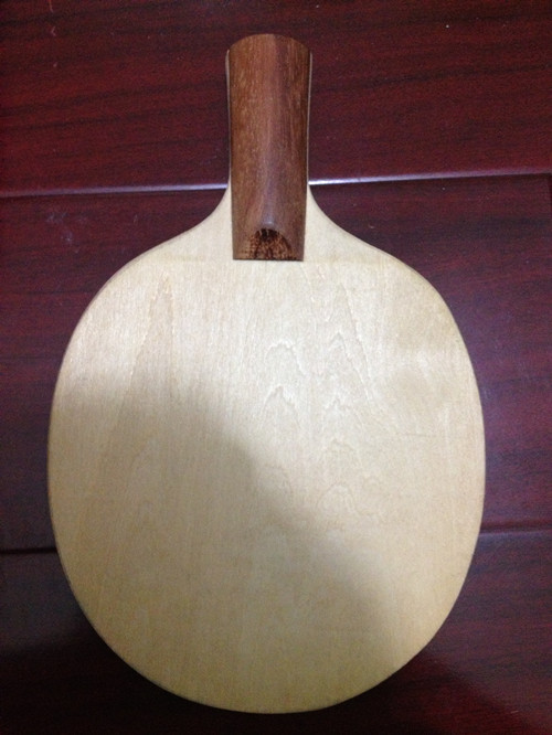 ��˫ϲ��Ʒ���ʺ�����+һ����ϰ���