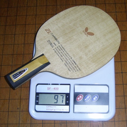 �ʺϵ����������ZLC