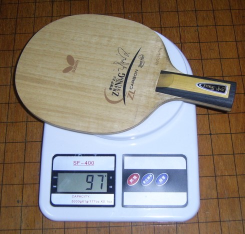 �ʺϵ����������ZLC