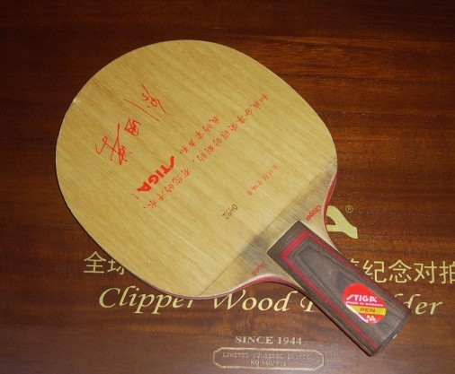 ����ʵһ��