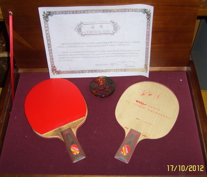 ����ʵһ��