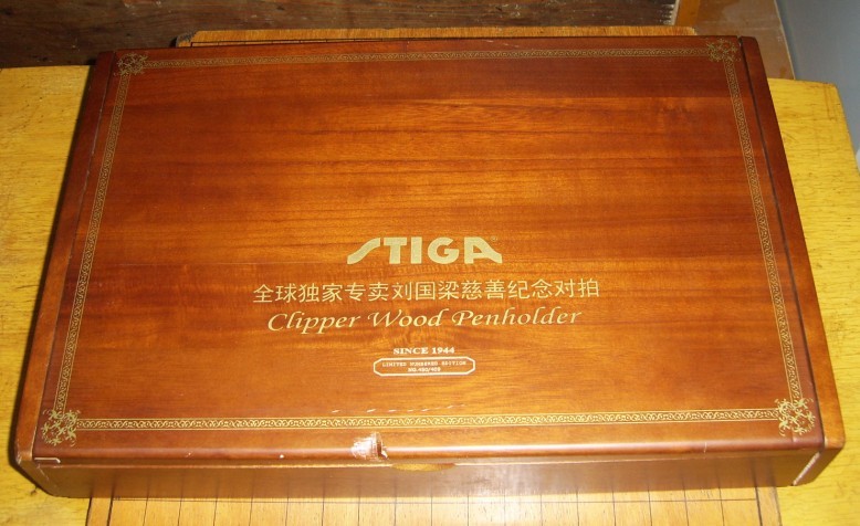 ����ʵһ��