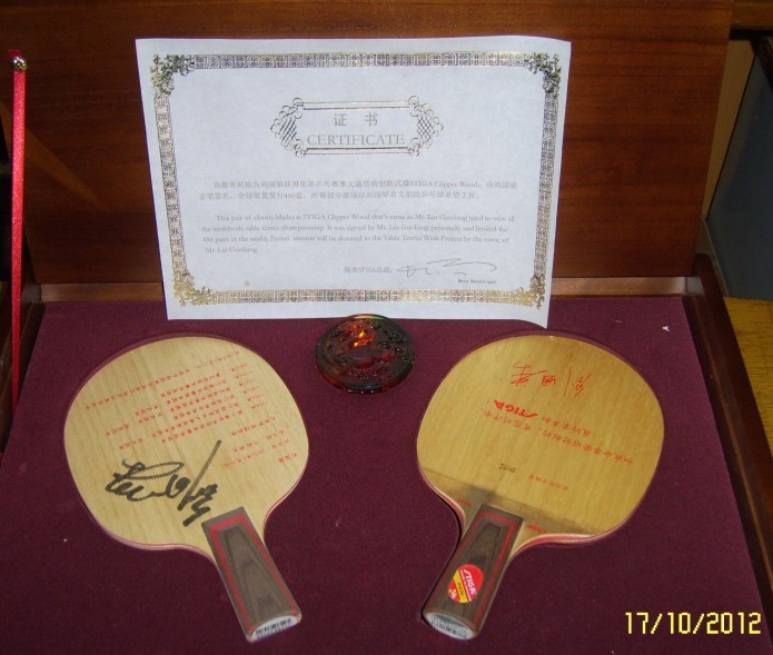 ����ʵһ��