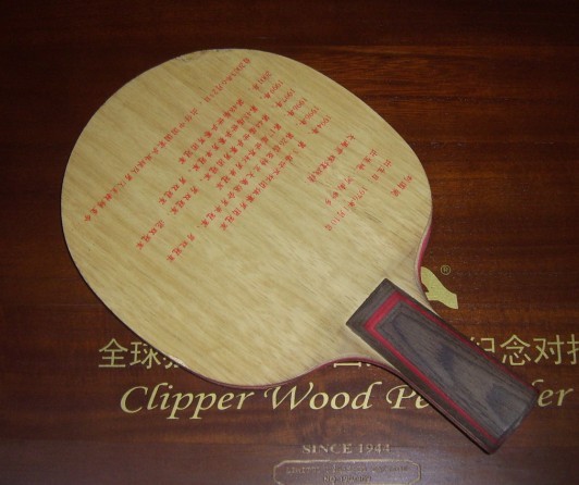 ����ʵһ��