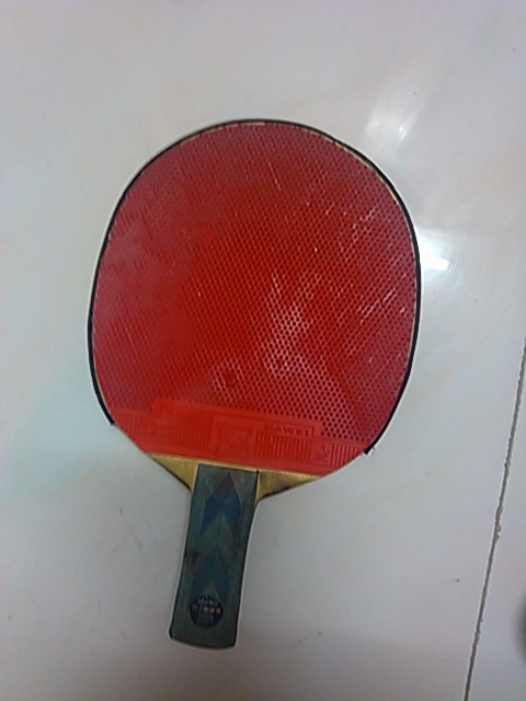 �����µ�����,����MC-2