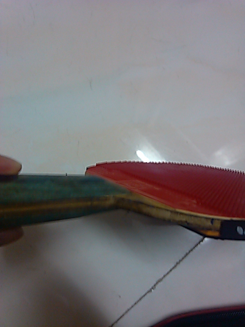 �����µ�����,����MC-2