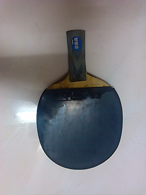 �����µ�����,����MC-2