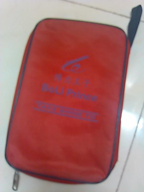 �����µ�����,����MC-2