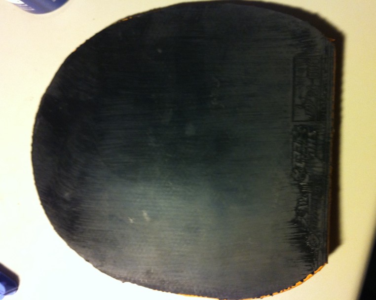 ������ ����madash FL