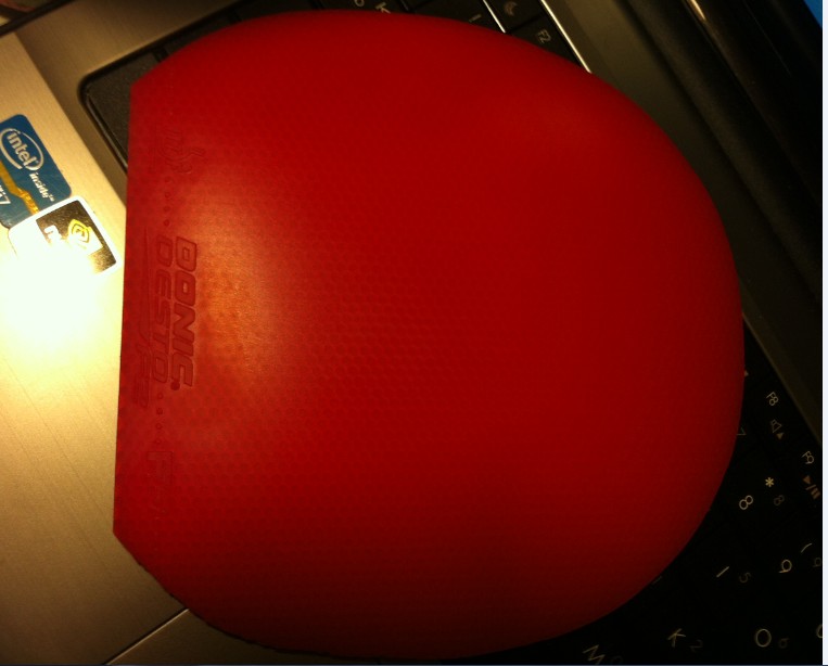 ������ ����madash FL